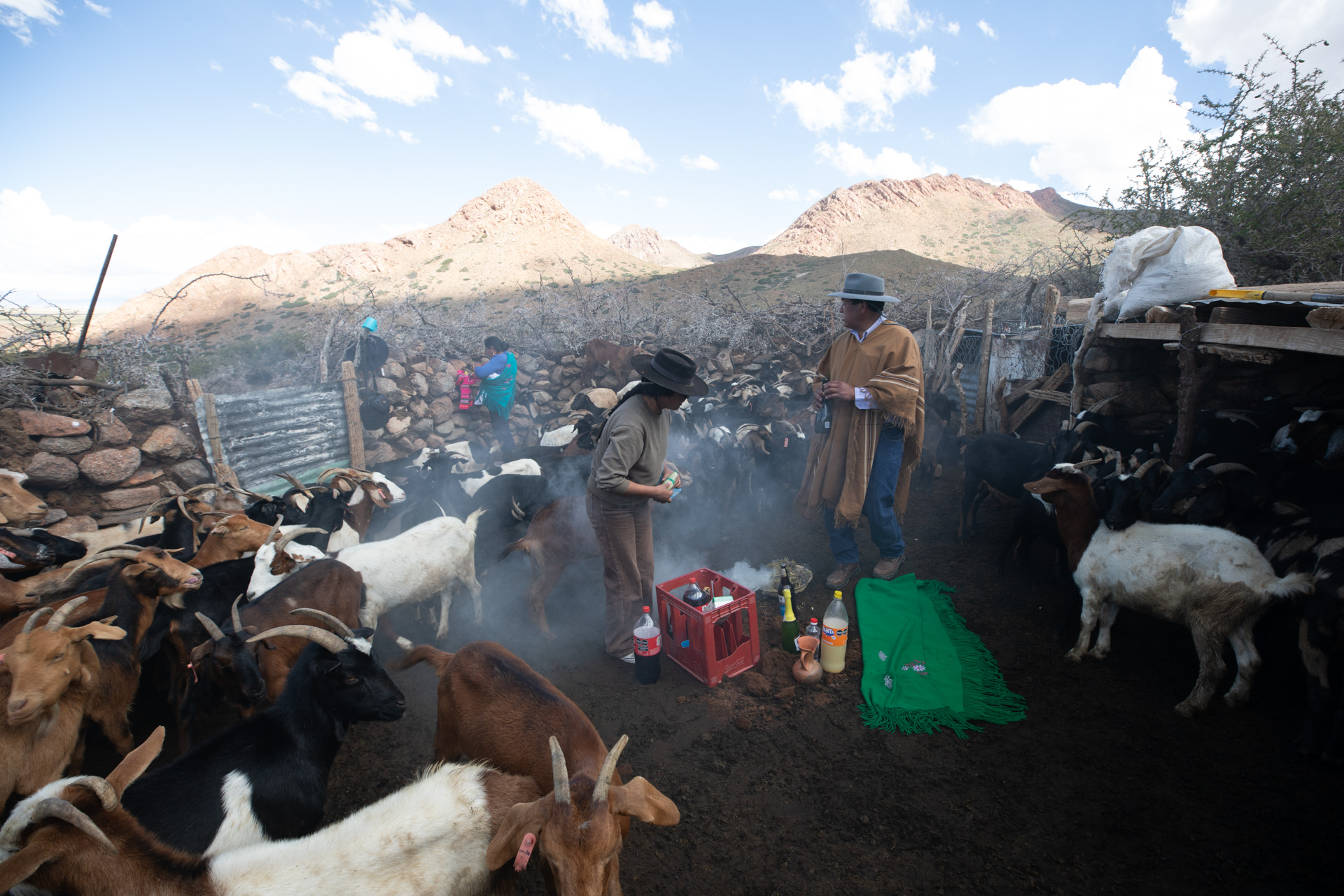25ARG_Jujuy_SantuarioDelAgua_05221