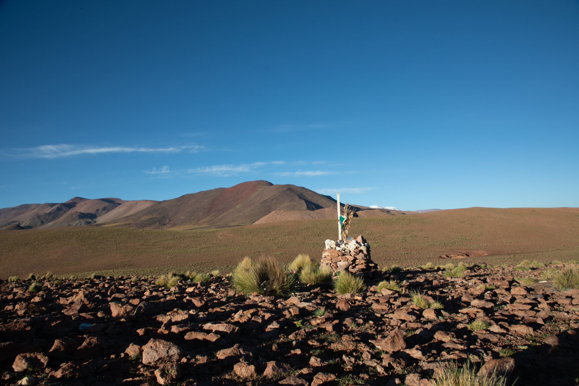 26ARG_Jujuy_SantuarioDelAgua_04099